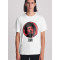 Tricou Jimi. Photo 1